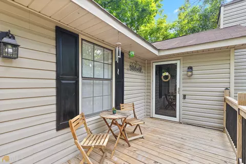 154 Hackberry, Dalton, GA 30720 photo 7