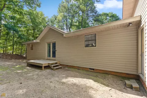 154 Hackberry, Dalton, GA 30720 photo 34