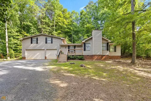 154 Hackberry, Dalton, GA 30720 photo 4