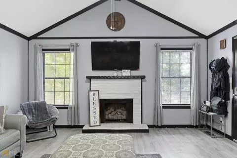 154 Hackberry, Dalton, GA 30720 photo 12