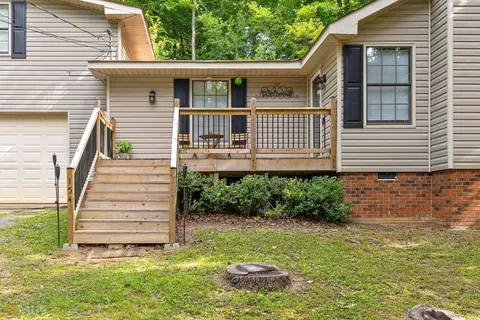 154 Hackberry, Dalton, GA 30720 photo 5