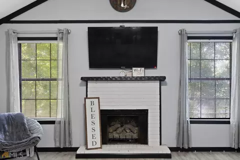 154 Hackberry, Dalton, GA 30720 photo 13