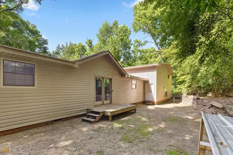 154 Hackberry, Dalton, GA 30720 photo 36