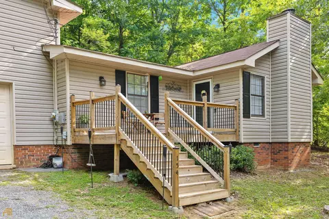 154 Hackberry, Dalton, GA 30720 photo 6