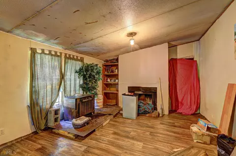 196 Issac Head Rd, Jackson, GA 30233 photo 8