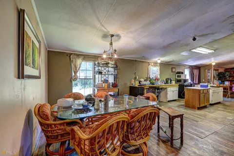 196 Issac Head Rd, Jackson, GA 30233 photo 5