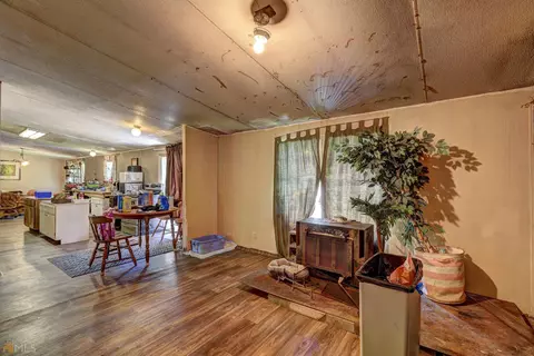 196 Issac Head Rd, Jackson, GA 30233 photo 9