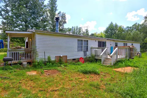 196 Issac Head Rd, Jackson, GA 30233 photo 3