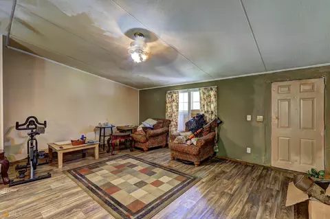 196 Issac Head Rd, Jackson, GA 30233 photo 6