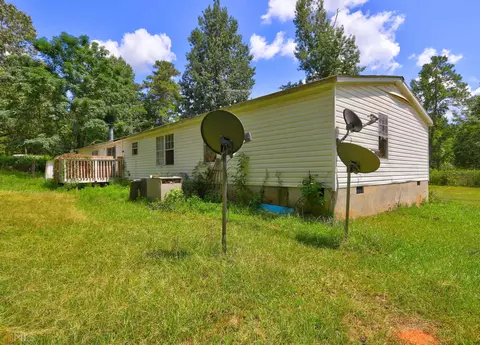 196 Issac Head Rd, Jackson, GA 30233 photo 4