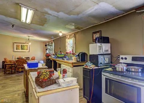 196 Issac Head Rd, Jackson, GA 30233 photo 10