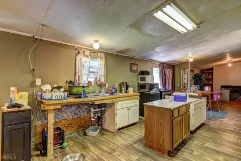 196 Issac Head Rd, Jackson, GA 30233 photo 7