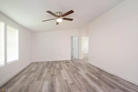 238 Borders Rd, Commerce, GA 30530 photo 13