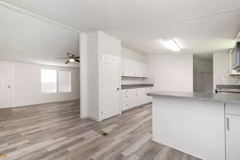 238 Borders Rd, Commerce, GA 30530 photo 5