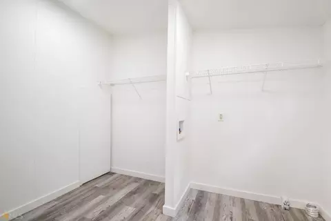 238 Borders Rd, Commerce, GA 30530 photo 12