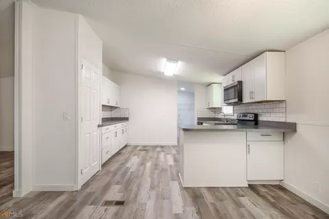 238 Borders Rd, Commerce, GA 30530 photo 8