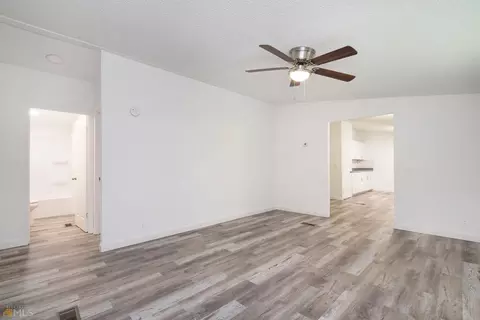 238 Borders Rd, Commerce, GA 30530 photo 14