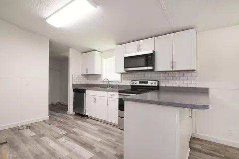 238 Borders Rd, Commerce, GA 30530 photo 7