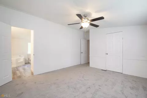 238 Borders Rd, Commerce, GA 30530 photo 24