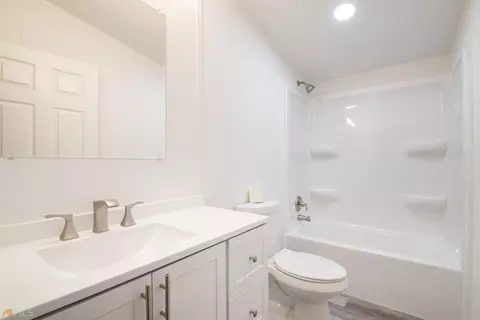 238 Borders Rd, Commerce, GA 30530 photo 19
