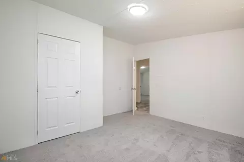 238 Borders Rd, Commerce, GA 30530 photo 21