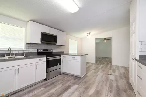 238 Borders Rd, Commerce, GA 30530 photo 9