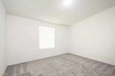 238 Borders Rd, Commerce, GA 30530 photo 15