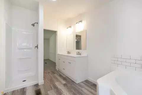 238 Borders Rd, Commerce, GA 30530 photo 26