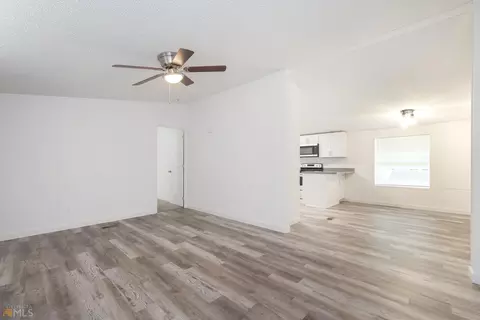 238 Borders Rd, Commerce, GA 30530 photo 3