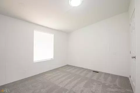 238 Borders Rd, Commerce, GA 30530 photo 20