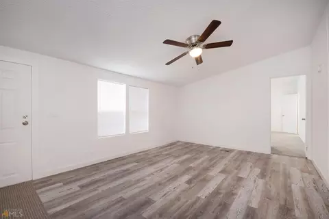 238 Borders Rd, Commerce, GA 30530 photo 22