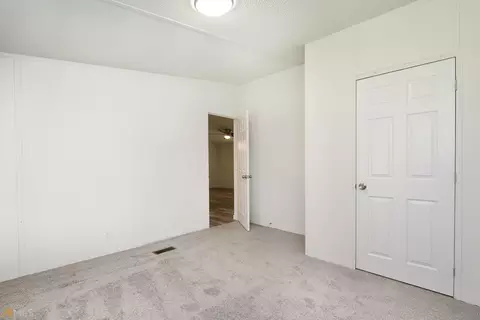 238 Borders Rd, Commerce, GA 30530 photo 18