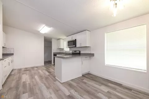 238 Borders Rd, Commerce, GA 30530 photo 4