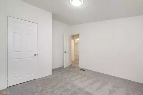 238 Borders Rd, Commerce, GA 30530 photo 16