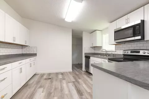 238 Borders Rd, Commerce, GA 30530 photo 6