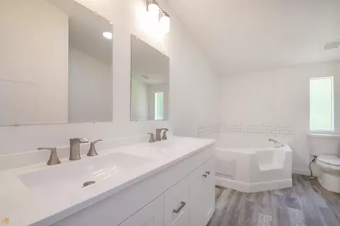 238 Borders Rd, Commerce, GA 30530 photo 25