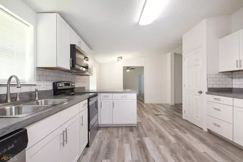 238 Borders Rd, Commerce, GA 30530 photo 10
