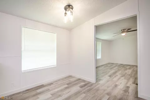 238 Borders Rd, Commerce, GA 30530 photo 11
