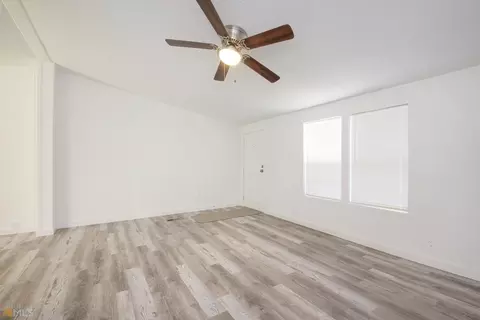 238 Borders Rd, Commerce, GA 30530 photo 2