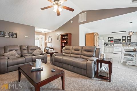 166 Morningview Ln, Hampton, GA 30228 photo 7