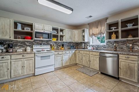 166 Morningview Ln, Hampton, GA 30228 photo 11