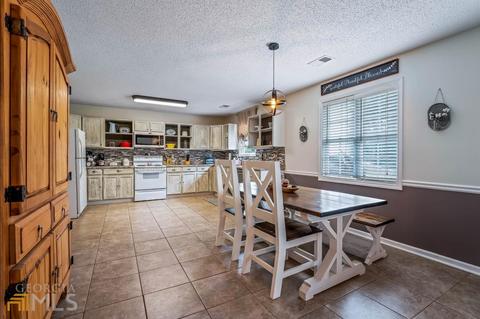 166 Morningview Ln, Hampton, GA 30228 photo 8