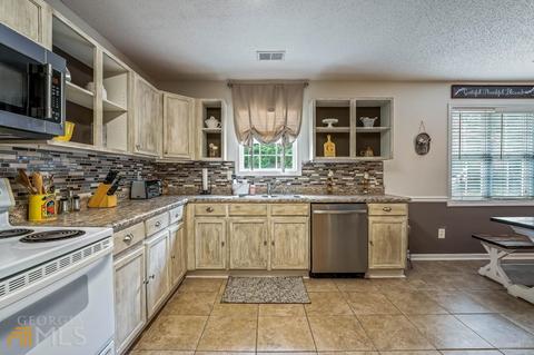 166 Morningview Ln, Hampton, GA 30228 photo 10