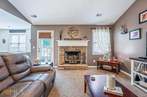 166 Morningview Ln, Hampton, GA 30228 photo 6
