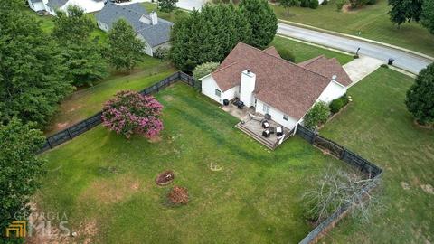 166 Morningview Ln, Hampton, GA 30228 photo 20