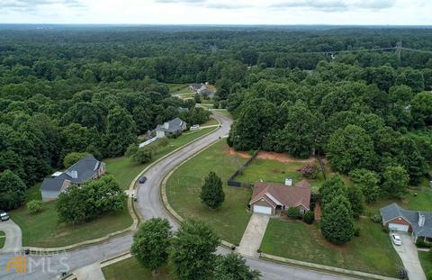 166 Morningview Ln, Hampton, GA 30228 photo 3