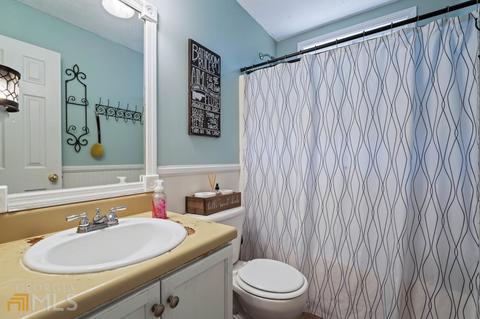 166 Morningview Ln, Hampton, GA 30228 photo 16