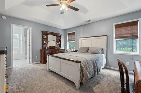 166 Morningview Ln, Hampton, GA 30228 photo 13