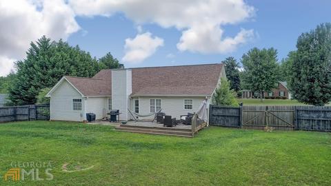 166 Morningview Ln, Hampton, GA 30228 photo 18