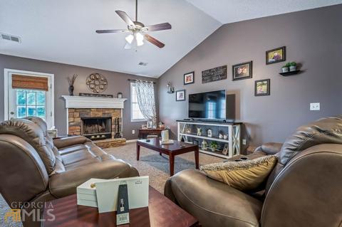 166 Morningview Ln, Hampton, GA 30228 photo 5